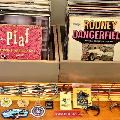 Sale Photo Thumbnail #106