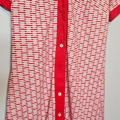 Sale Photo Thumbnail #49