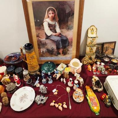 Sale Photo Thumbnail #21