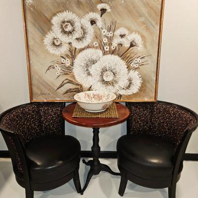 Sale Photo Thumbnail #29