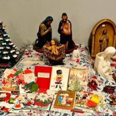 Sale Photo Thumbnail #24