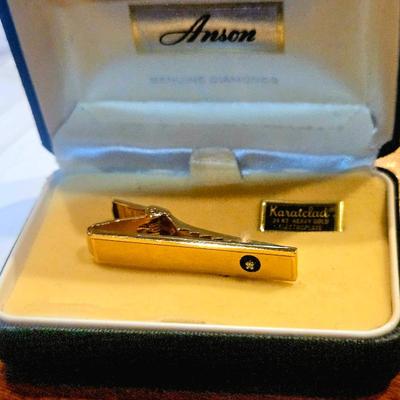 Sale Photo Thumbnail #95