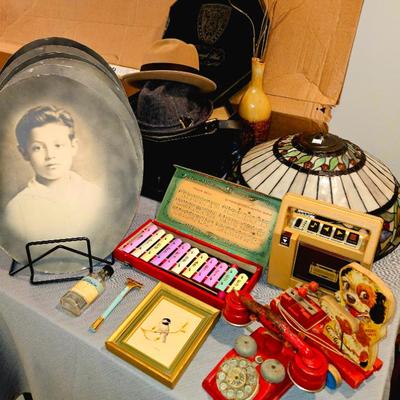 Sale Photo Thumbnail #16