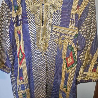 Sale Photo Thumbnail #57