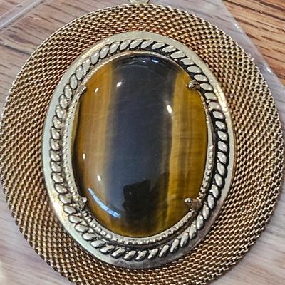 Sale Photo Thumbnail #120