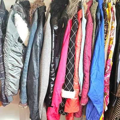 Sale Photo Thumbnail #40