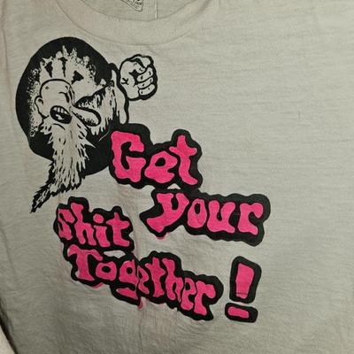 Sale Photo Thumbnail #83