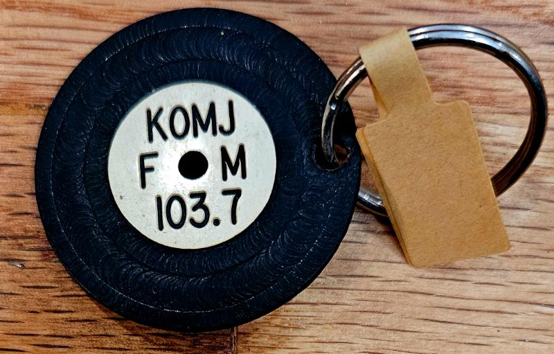 Sale Photo Thumbnail #126