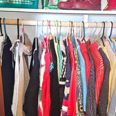 Sale Photo Thumbnail #60