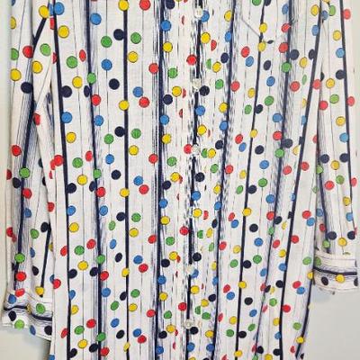 Sale Photo Thumbnail #50