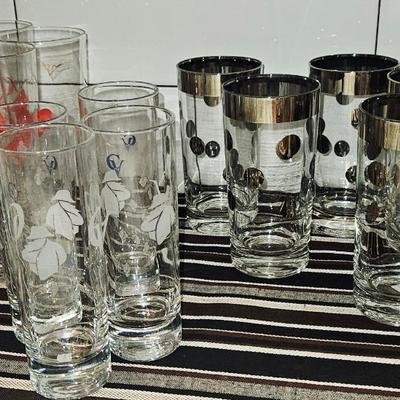 Sale Photo Thumbnail #97