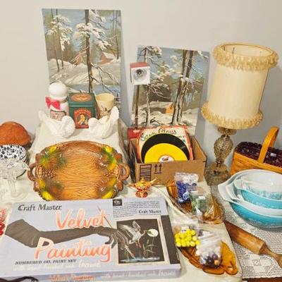 Sale Photo Thumbnail #67