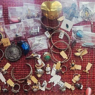 Sale Photo Thumbnail #113