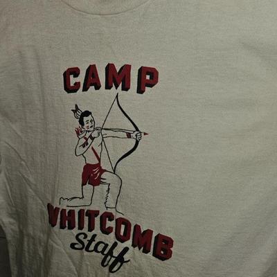 Sale Photo Thumbnail #79