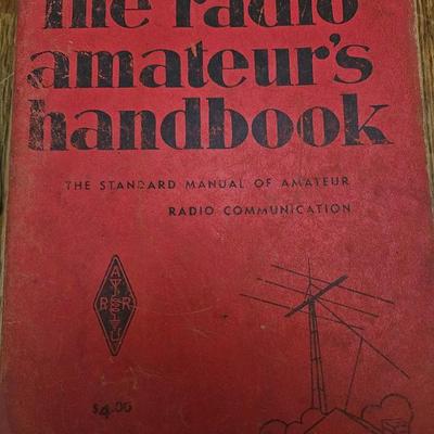 Sale Photo Thumbnail #35