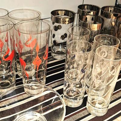 Sale Photo Thumbnail #96