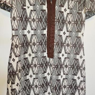 Sale Photo Thumbnail #51