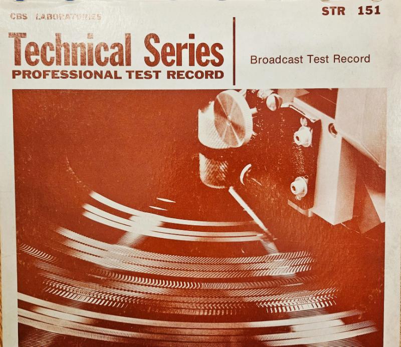 Sale Photo Thumbnail #131