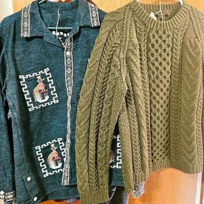 Sale Photo Thumbnail #62