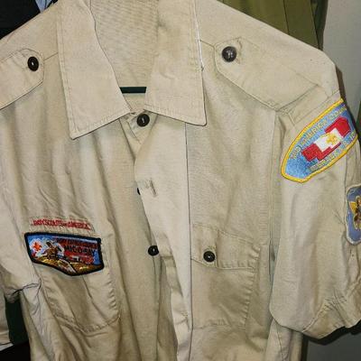 Sale Photo Thumbnail #74