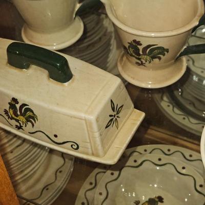 Sale Photo Thumbnail #116