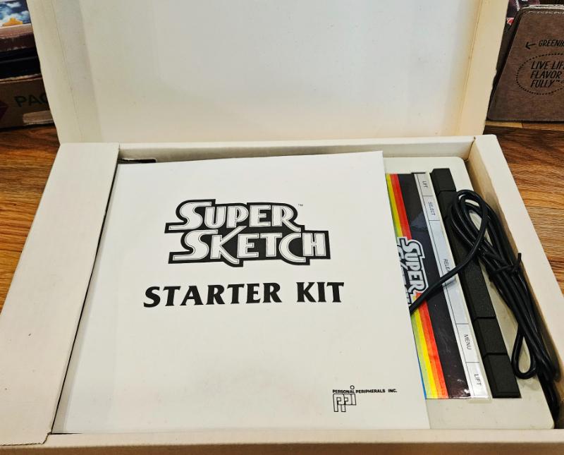 Sale Photo Thumbnail #128