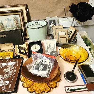 Sale Photo Thumbnail #87