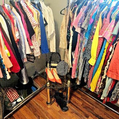 Sale Photo Thumbnail #42