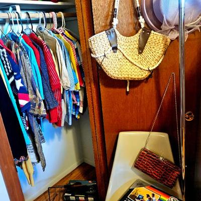 Sale Photo Thumbnail #31