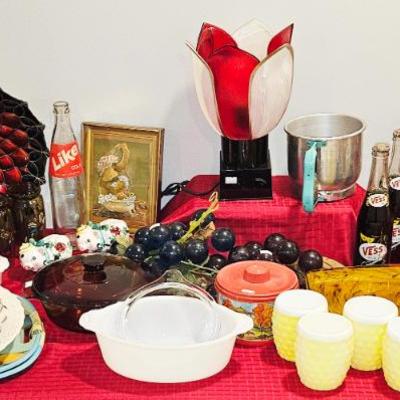 Sale Photo Thumbnail #23