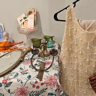 Sale Photo Thumbnail #25