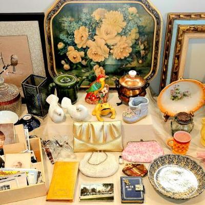 Sale Photo Thumbnail #15