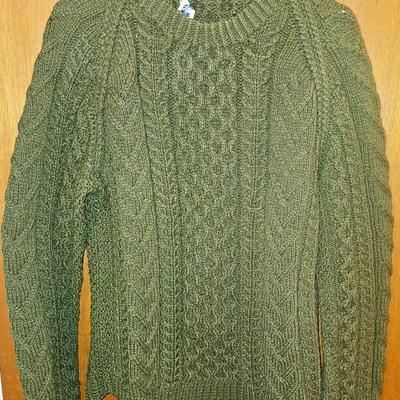 Sale Photo Thumbnail #70