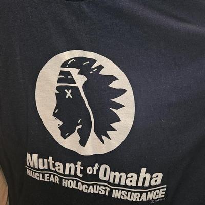 Sale Photo Thumbnail #78