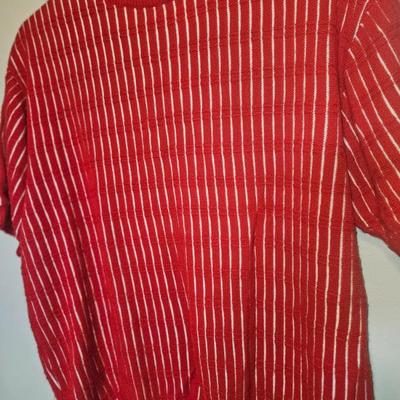 Sale Photo Thumbnail #56