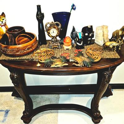 Sale Photo Thumbnail #26