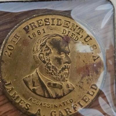 Sale Photo Thumbnail #12