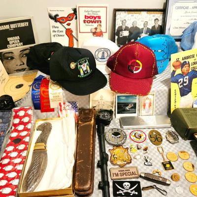 Sale Photo Thumbnail #2