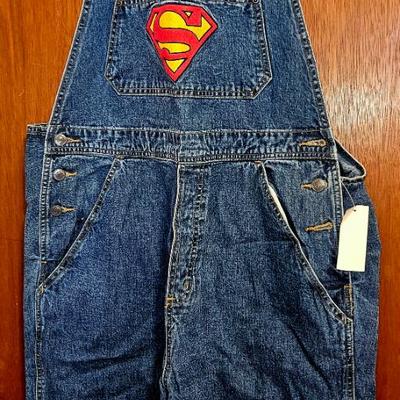 Sale Photo Thumbnail #125