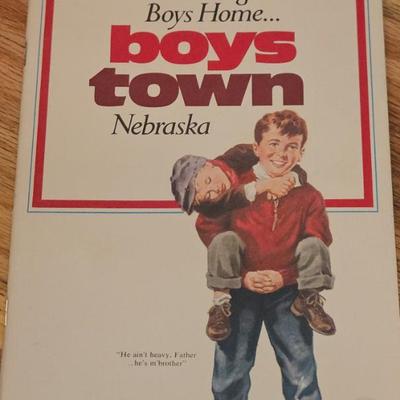 Sale Photo Thumbnail #93