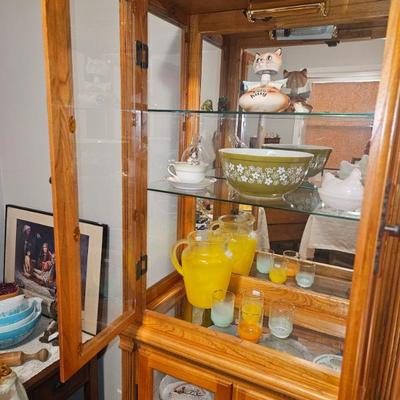 Sale Photo Thumbnail #66