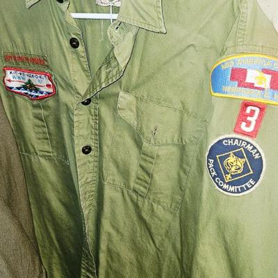 Sale Photo Thumbnail #75