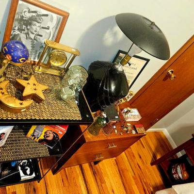 Sale Photo Thumbnail #64