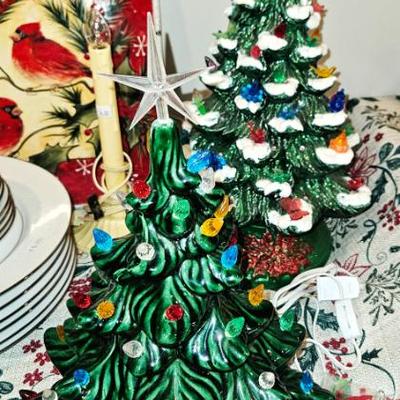 Sale Photo Thumbnail #19