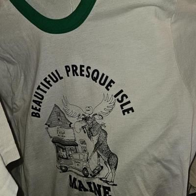 Sale Photo Thumbnail #82