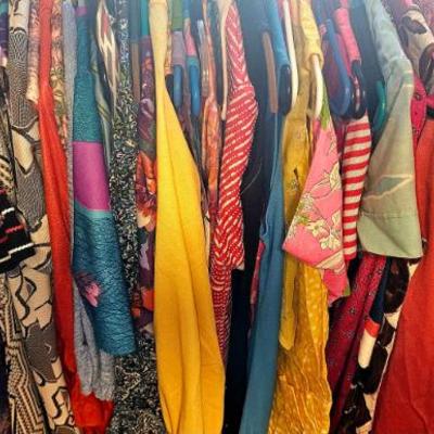 Sale Photo Thumbnail #53