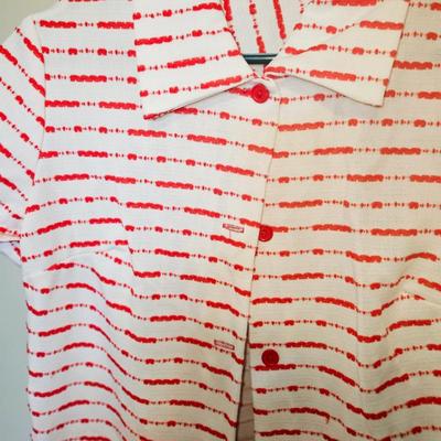 Sale Photo Thumbnail #54