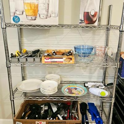 Sale Photo Thumbnail #100