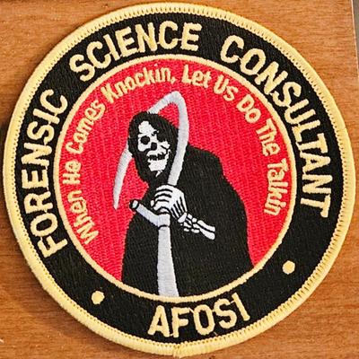 Sale Photo Thumbnail #104