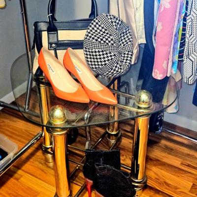 Sale Photo Thumbnail #44